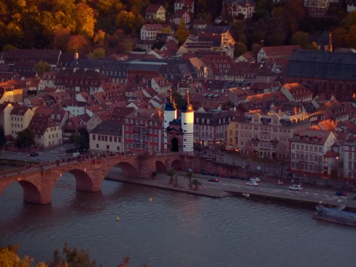 Allemagne