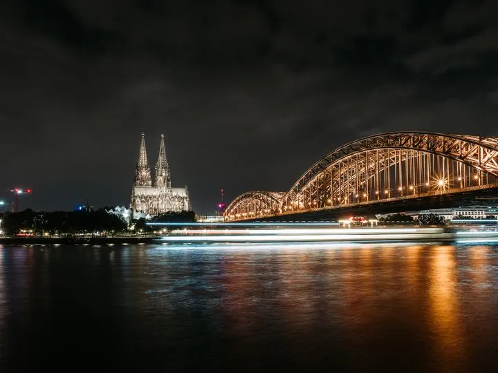 Allemagne