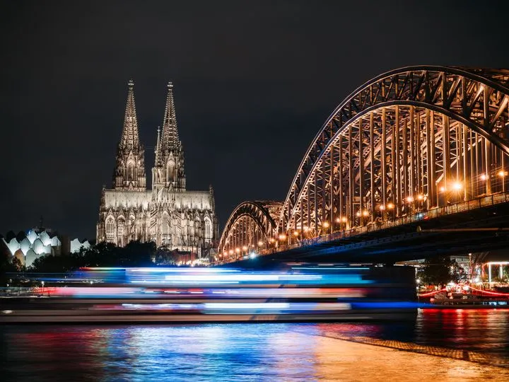 Allemagne