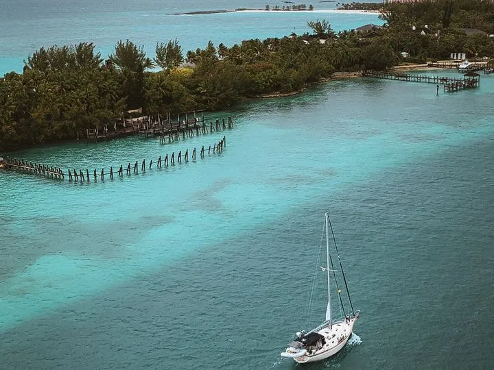 Bahamas
