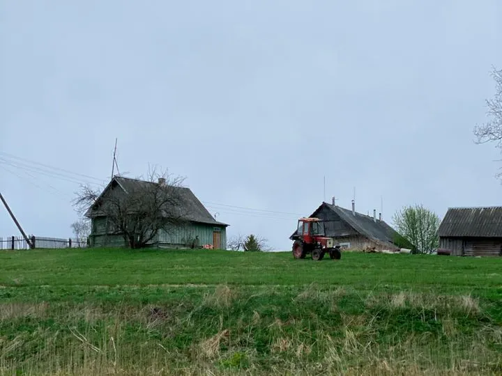 Belarus