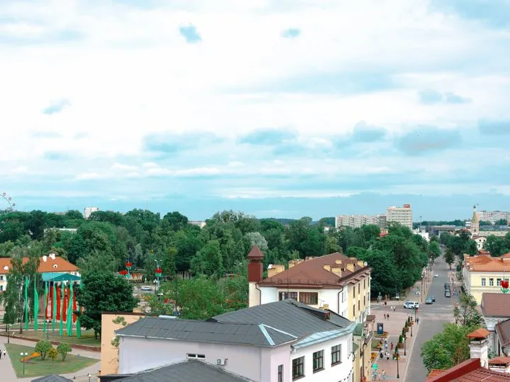 Belarus