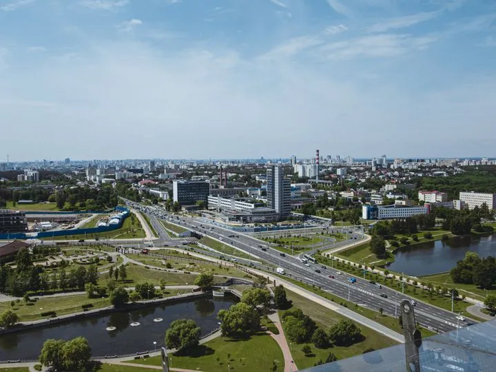Belarus