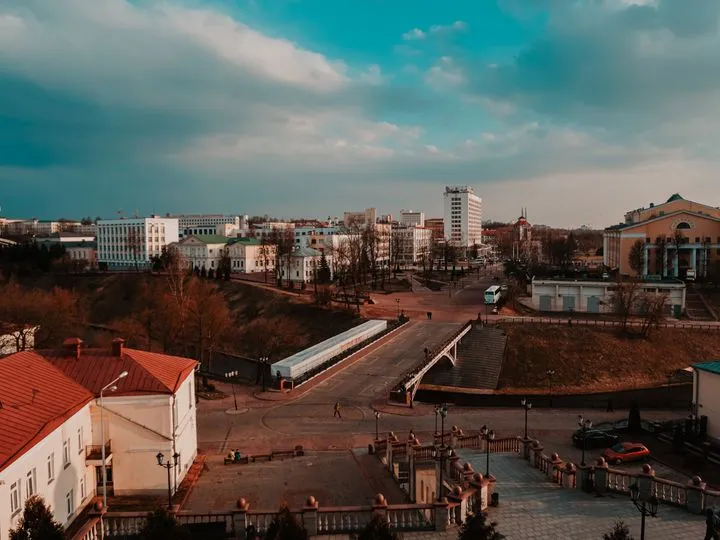 Belarus