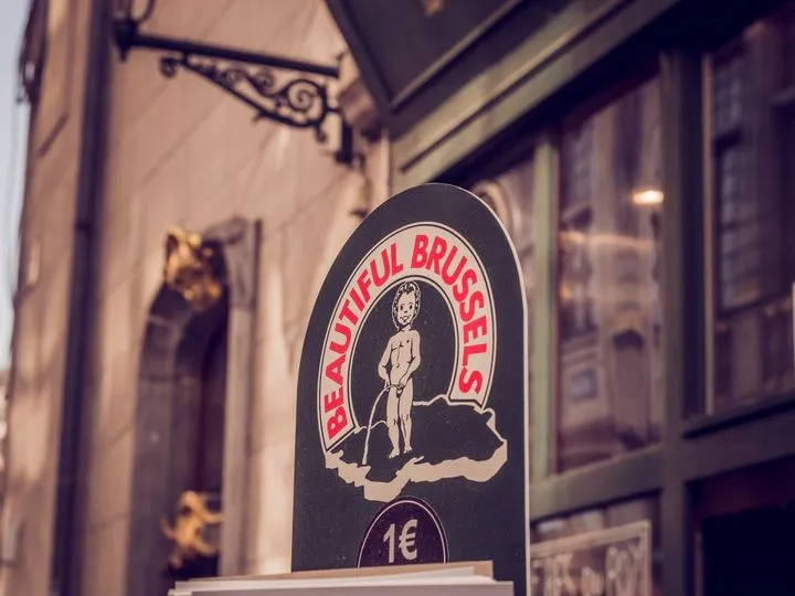 Belgique