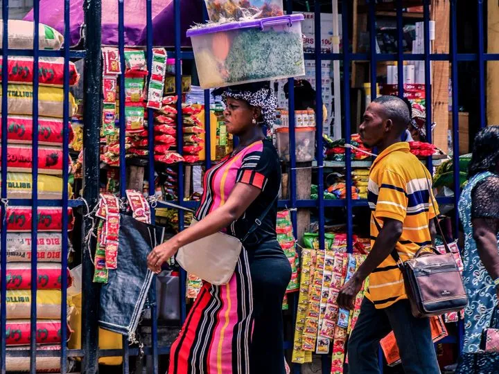 Bénin