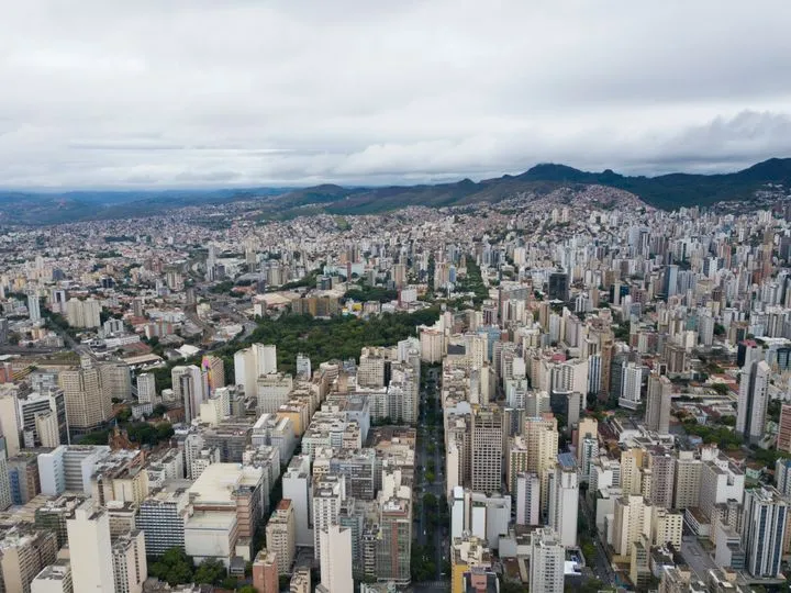 Brésil