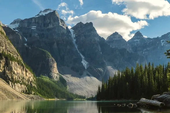 Canada