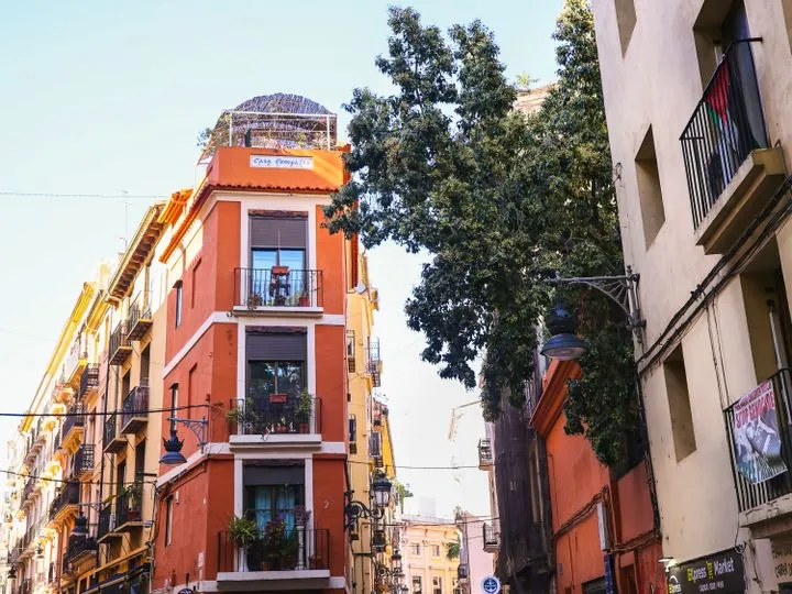 Espagne