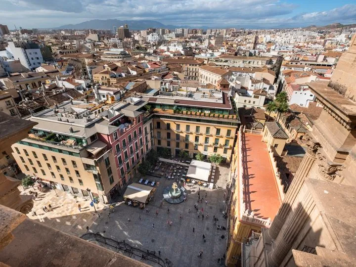Espagne