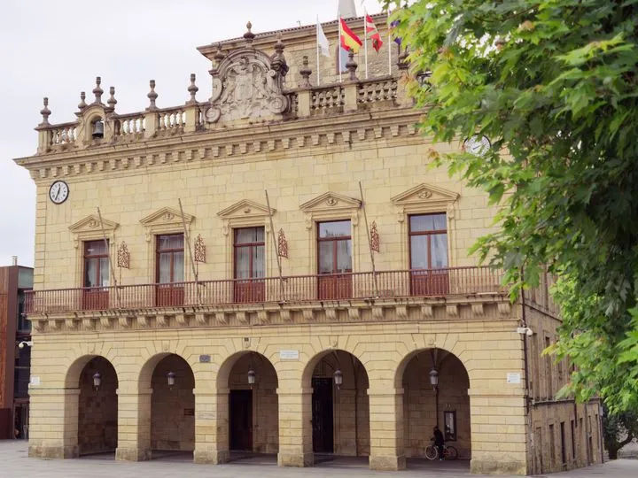 Espagne