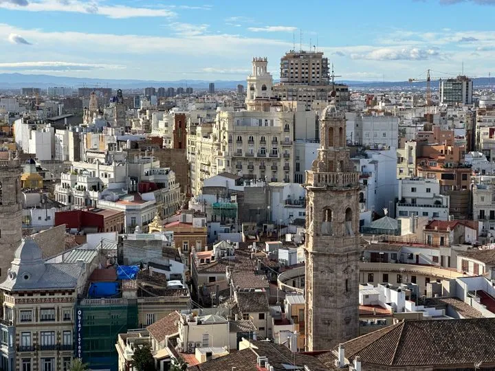 Espagne