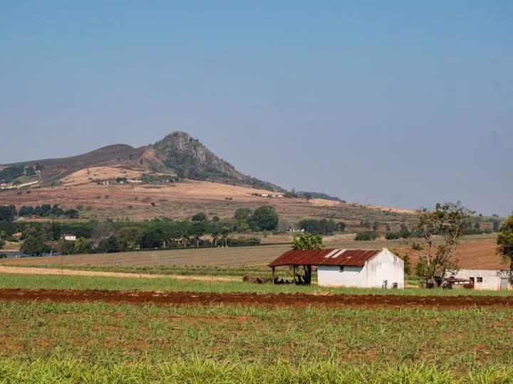 Eswatini
