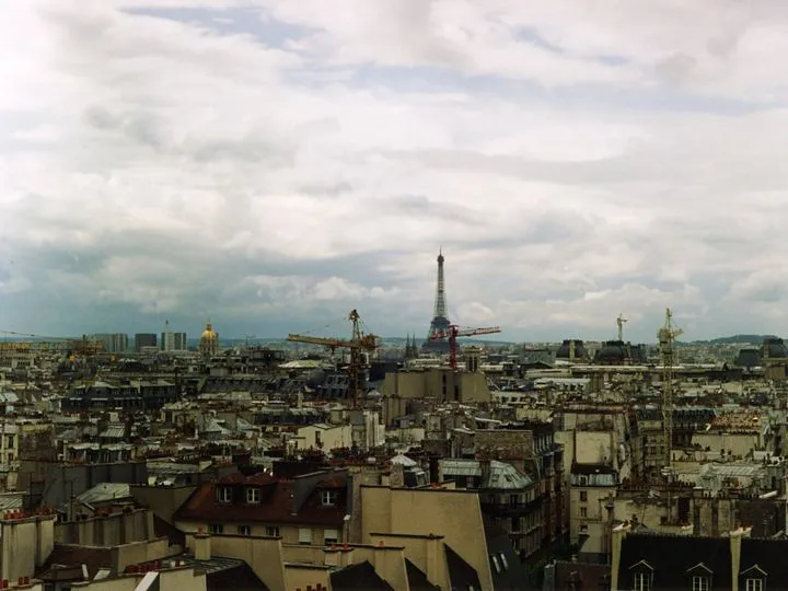 France