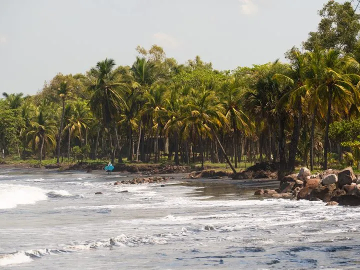 Guinée équatoriale