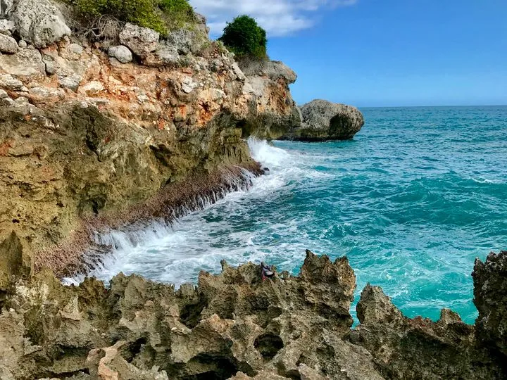 Haïti