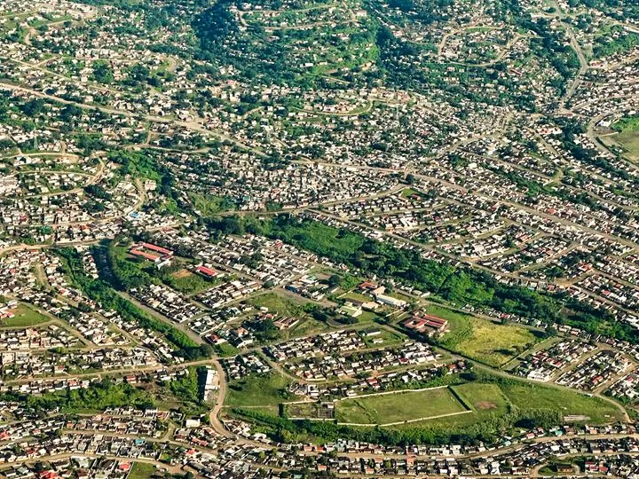 Haïti