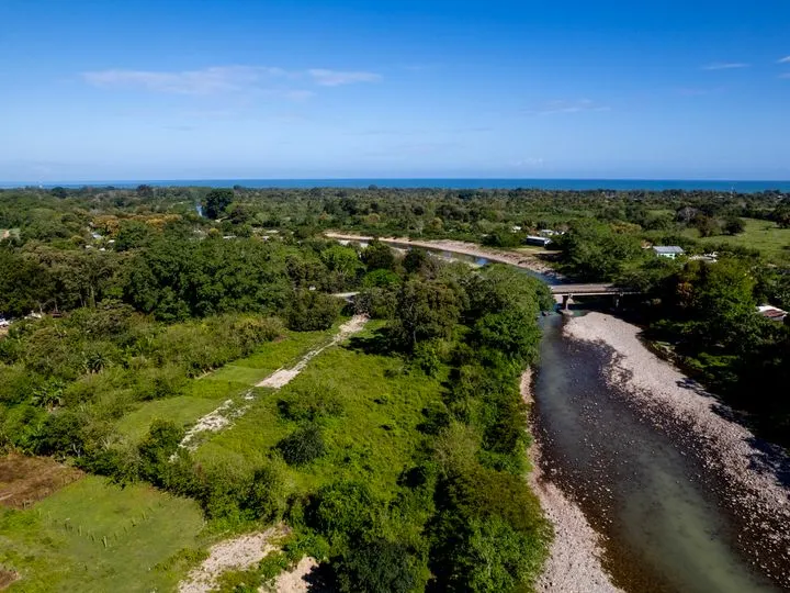 Honduras