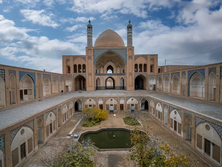 Iran