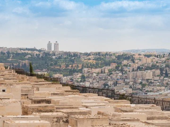 Israël