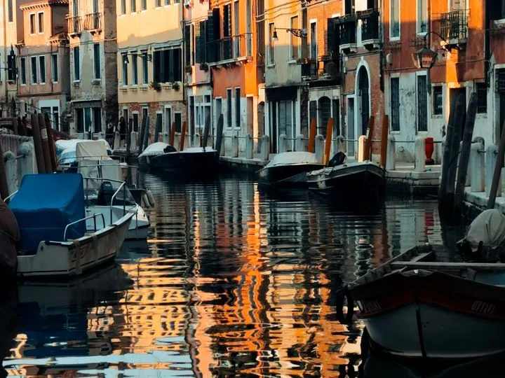 Italie