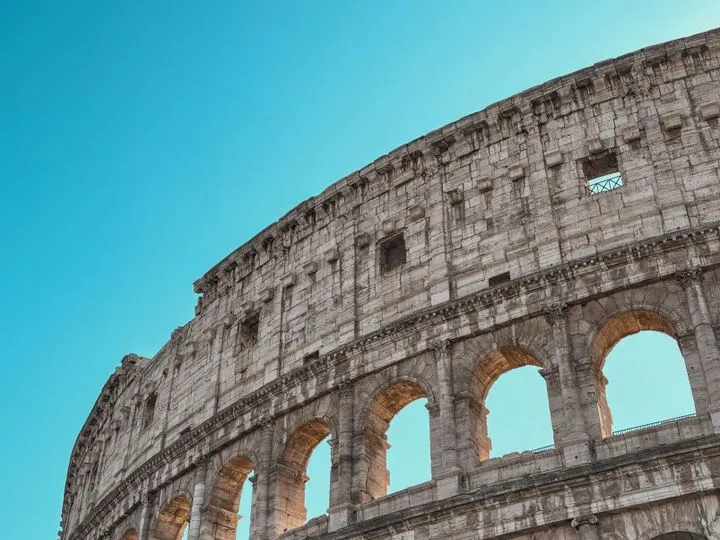 Italie
