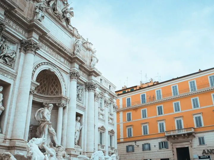 Italie