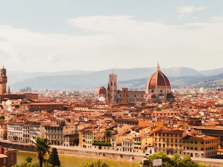 Italie