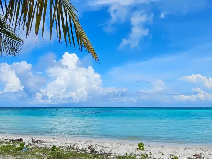 Kiribati
