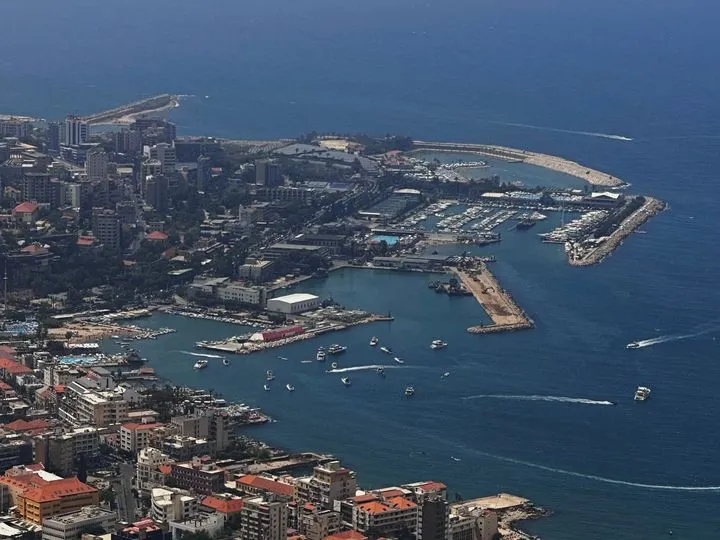 Liban
