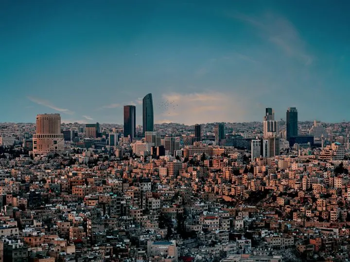 Liban