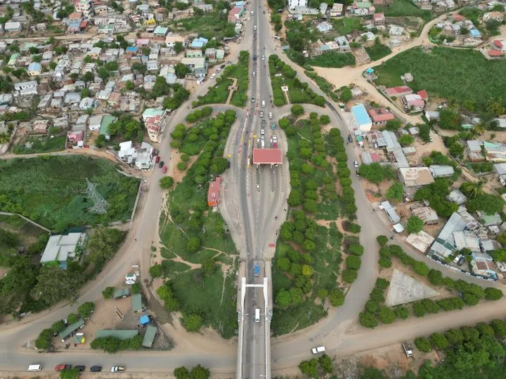 Malawi