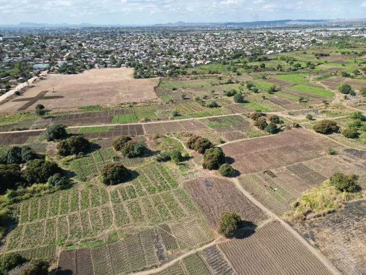 Malawi
