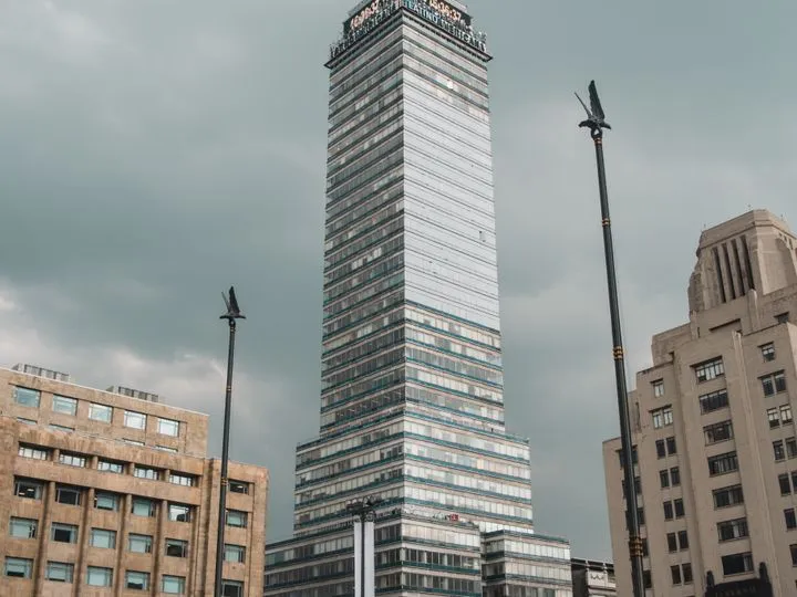Mexique