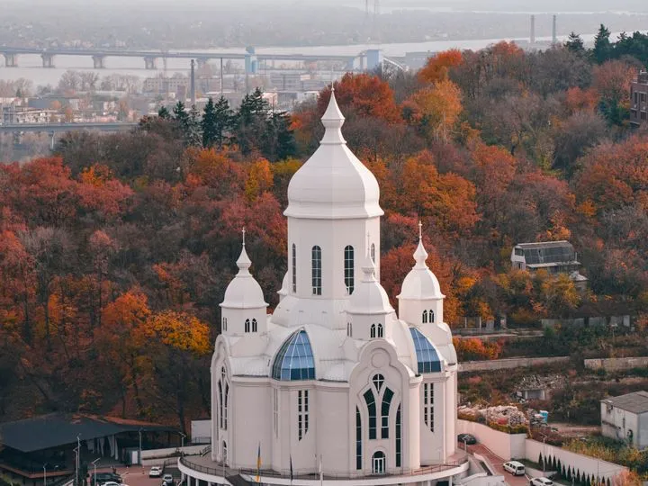 Moldavie