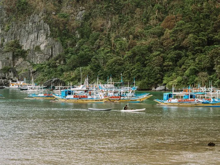 Philippines