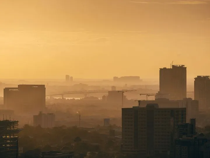 Philippines