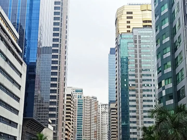 Philippines