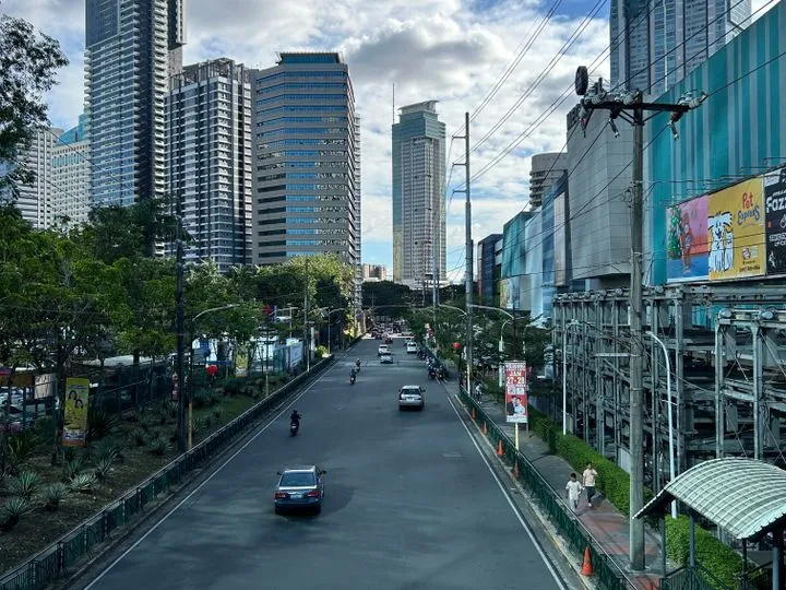 Philippines