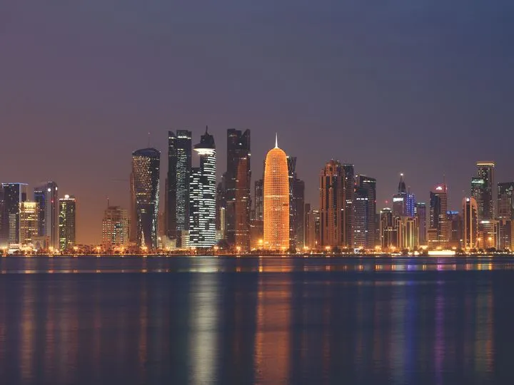 Qatar