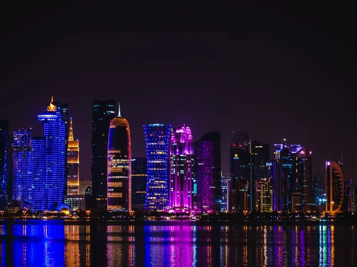 Qatar