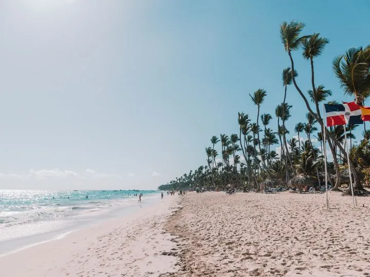 République dominicaine