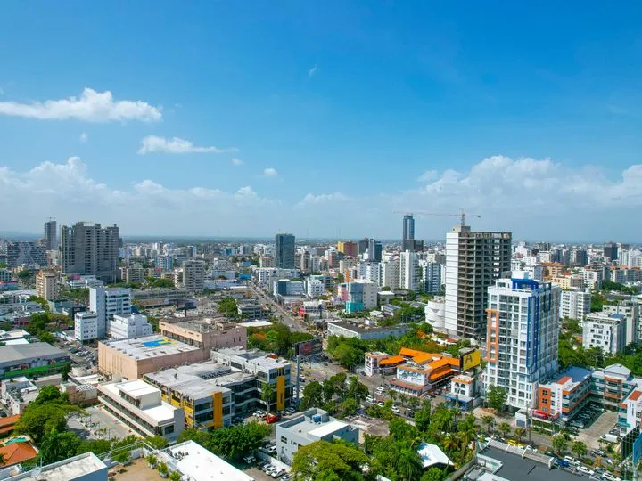République dominicaine