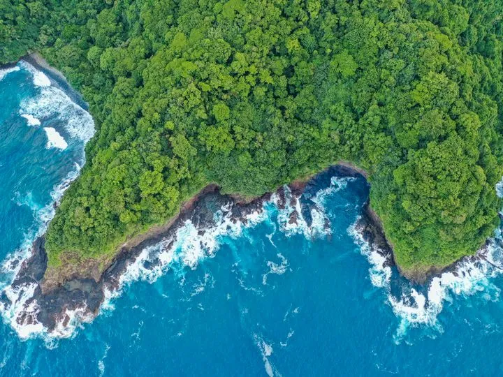 Samoa