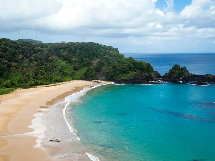 Sao Tomé et Principe