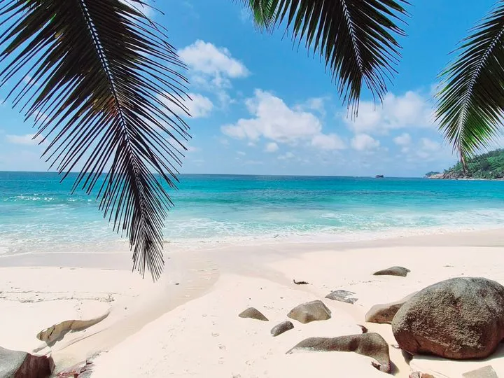 Seychelles