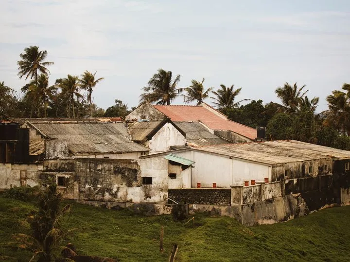 Sri Lanka