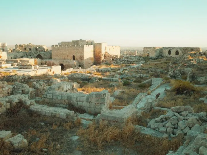Syrie