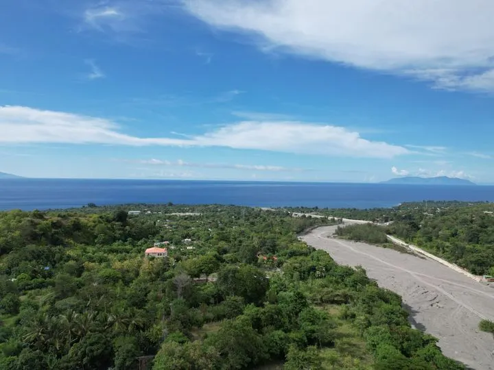Timor oriental