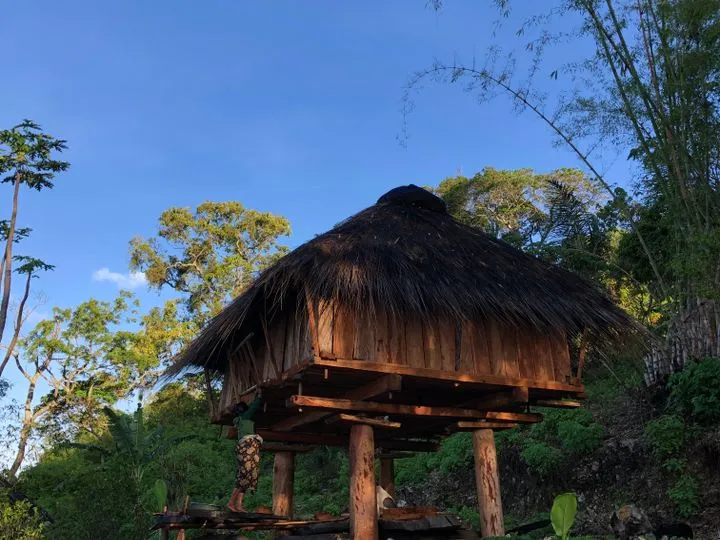 Timor oriental